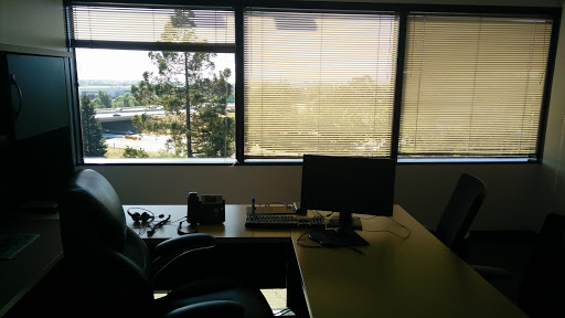 Employment Agency «Aerotek», reviews and photos, 226 Airport Pkwy #200, San Jose, CA 95110, USA