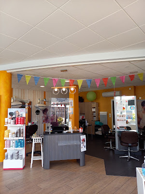 @C'Tif Coiffure à La Turballe