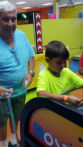 Amusement Center «Wonder Games», reviews and photos, 1541 SE 12th Ave #32, Homestead, FL 33034, USA