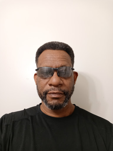 Barber Shop «All-Star Barbershop», reviews and photos, 4974 Cowan Rd, Acworth, GA 30101, USA