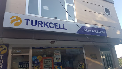 Turkcell-doğan İletişim