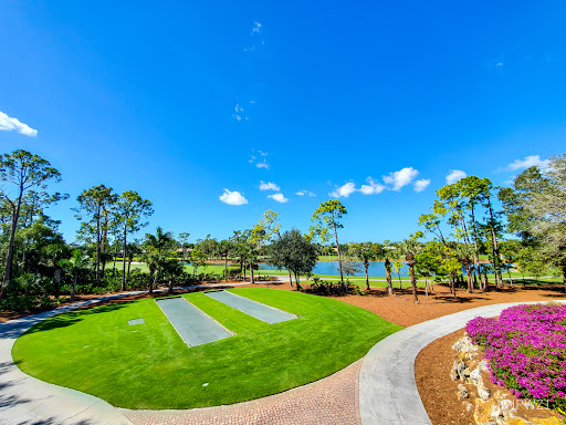 Country Club «Grey Oaks Country Club», reviews and photos, 2400 Grey Oaks Dr N, Naples, FL 34105, USA