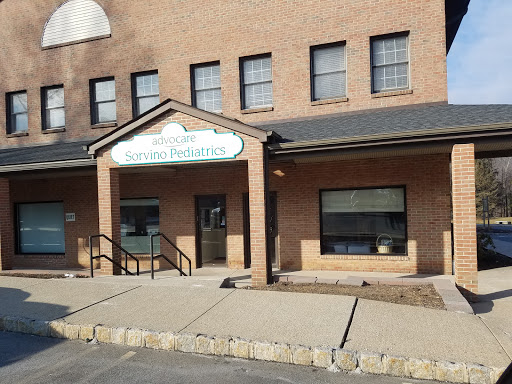 59 E Mill Rd # 301, Long Valley, NJ 07853, USA