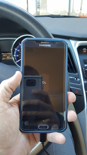 Electronics Repair Shop «uBreakiFix», reviews and photos, 696 E Altamonte Dr #1050, Altamonte Springs, FL 32701, USA