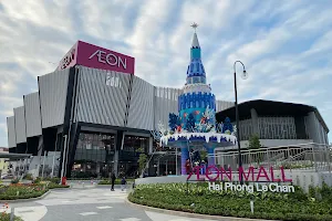 AEON MALL Hải Phòng image