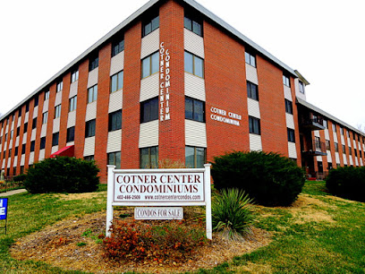 Cotner Center Condominium
