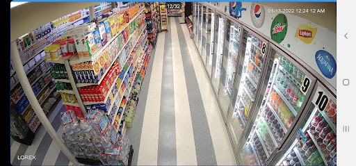 Food Products Supplier «Mi Pueblo Market», reviews and photos, 544 Harbour Way, Richmond, CA 94801, USA