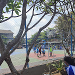 Review SMA Negeri 2 Kota Kediri