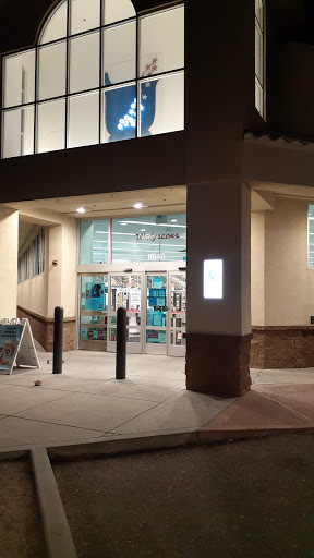 Drug Store «Walgreens», reviews and photos, 6640 W Happy Valley Rd, Glendale, AZ 85310, USA