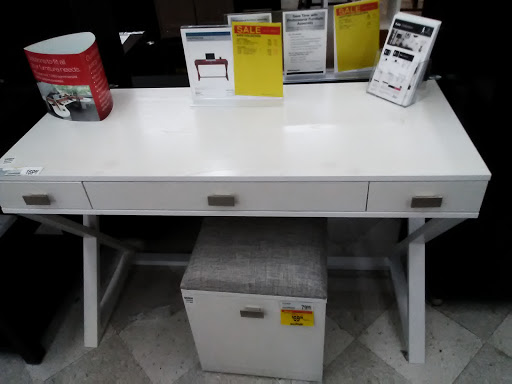 Office Supply Store «OfficeMax», reviews and photos, 320 W Kimberly Rd, Davenport, IA 52806, USA