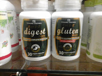 Om Prem Holistic Remedies - Photo 6 - Car repair in Hillsboro, OR, Hillsboro