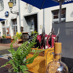 Photo n°2 de l'avis de Margit.i fait le 06/09/2021 à 20:13 sur le  Ritter Runkel Reiner Stüwe à Rostock