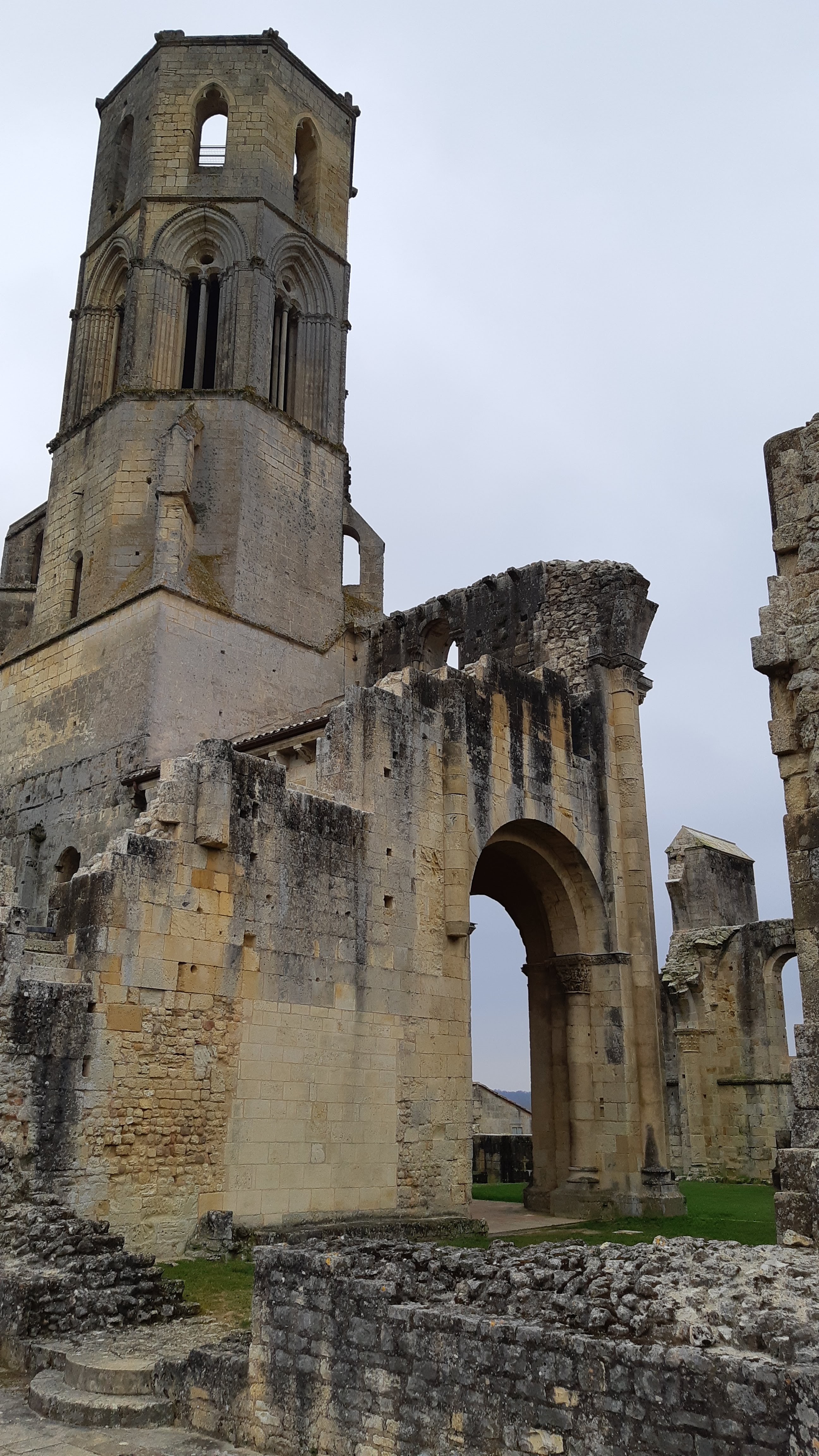 Photo n° 2 de l'avis de Marsault.y fait le 27/02/2019 à 13:53