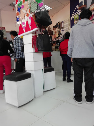 Tiendas para comprar tiendas skechers La Paz