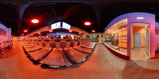 Gym «Orangetheory Fitness», reviews and photos, 1308 Coral Ridge Dr, Coral Springs, FL 33071, USA