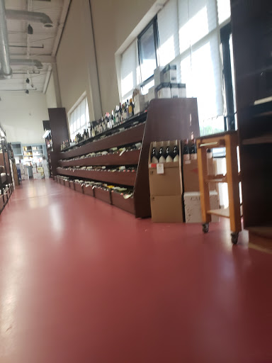 Wine Store «Adelphia Wine Company», reviews and photos, 51 Arthur St B, East Brunswick, NJ 08816, USA