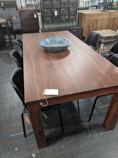 Furniture Store «Wrightwood Furniture», reviews and photos, 3036 3036 North Lincoln Avenue, Chicago, IL 60657, USA