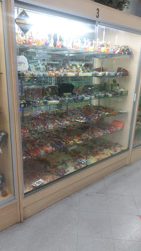 Tobacco Shop «Smoke Shop», reviews and photos, 628 W Holt Blvd # E, Ontario, CA 91762, USA