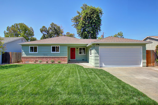 Nathan Sherman - Dunnigan Realtors image