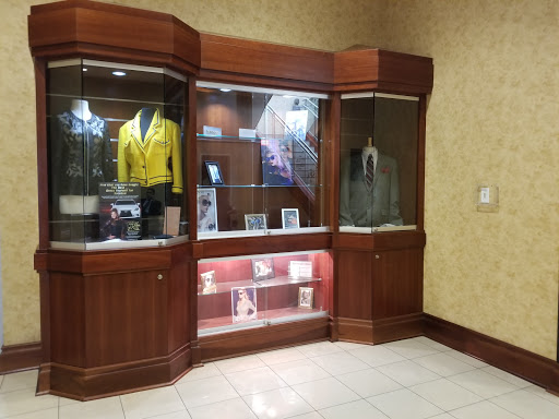 Lexus Dealer «Lexus of North Miami», reviews and photos, 14100 Biscayne Blvd, North Miami, FL 33181, USA