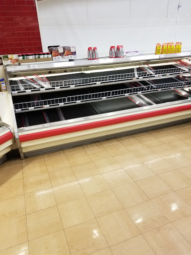 Supermarket «Super Stop & Shop», reviews and photos, 1831 Main St, Peekskill, NY 10566, USA