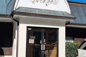 George's Steak House image