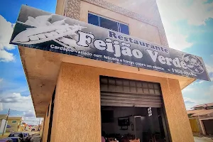 Restaurante e Lanchonete Feijão Verde image