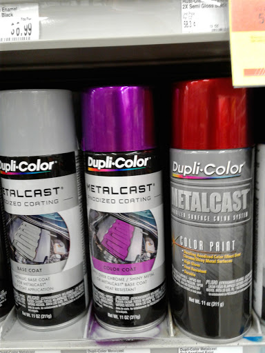 Auto Parts Store «AutoZone», reviews and photos, 2602 Boundary St, Beaufort, SC 29906, USA