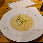 Photo n°4 de l'avis de Martin.a fait le 24/10/2021 à 16:51 sur le  Dinges à Wertheim am Main