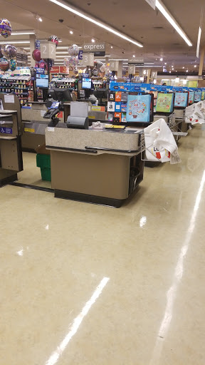 Grocery Store «Safeway», reviews and photos, 5450 Dewey Dr, Fair Oaks, CA 95628, USA
