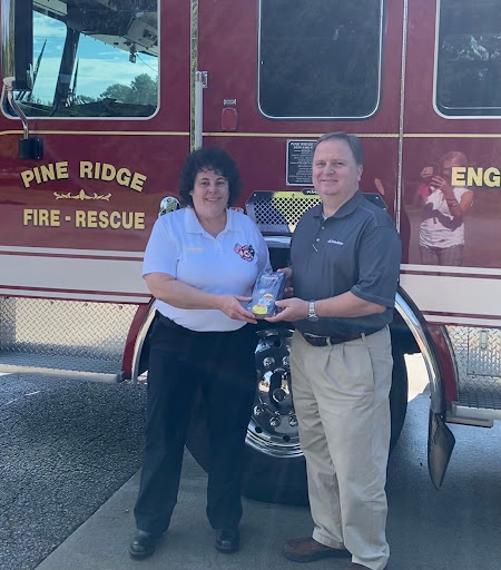 Insurance Agency «Tony Pope - State Farm Insurance Agent», reviews and photos