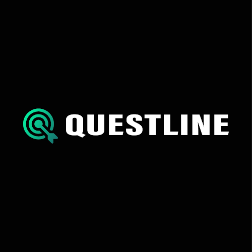 Questline ApS - Viborg