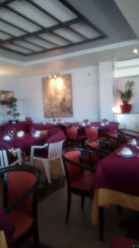 Atmosphère du Restaurant vietnamien Chez Quan à Marseille - n°3