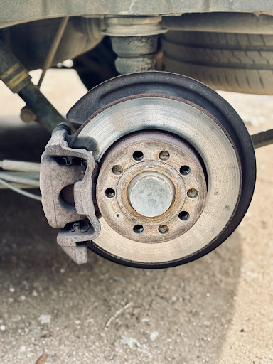 Photo 5 - First Stop Botti Bonifacio