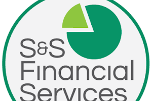 S&S Financial Services