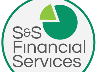 S&S Financial Services