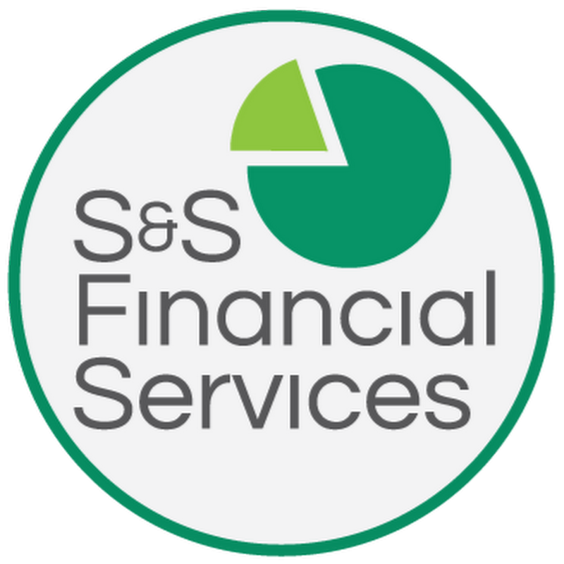 S&S Financial Services