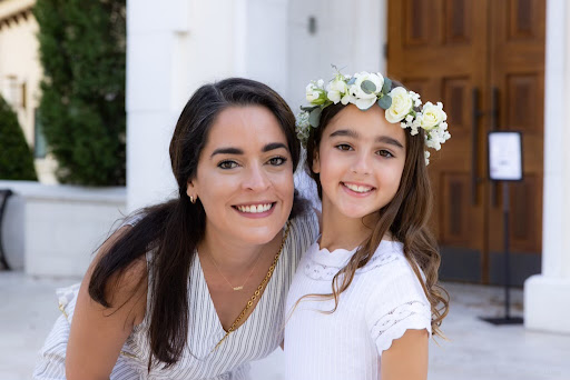 Florist «Peddles Wedding Flowers», reviews and photos, 319 N Ronald Reagan Blvd, Longwood, FL 32750, USA