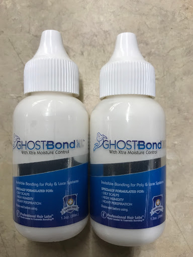 Beauty Supply Store «Unique Beauty Supply», reviews and photos, 752 N Main St, Providence, RI 02904, USA