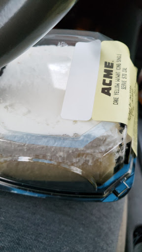 Grocery Store «ACME Markets», reviews and photos, 6800 New Falls Rd, Levittown, PA 19057, USA