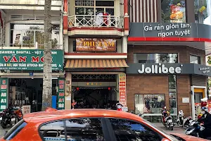 Tiệm ăn Phú Lâm image