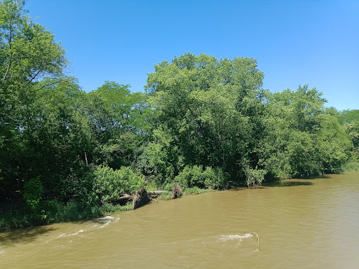 American Restaurant «Rip Rap Roadhouse», reviews and photos, 6024 Rip Rap Rd, Dayton, OH 45424, USA