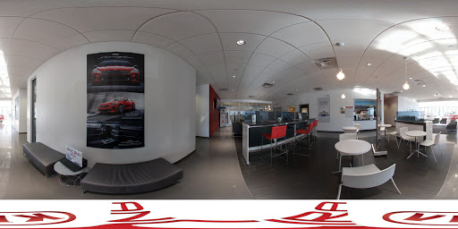 Car Dealer «Ancira Kia», reviews and photos, 6139 Bandera Rd, San Antonio, TX 78238, USA