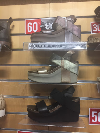 Outdoor Sports Store «Alabama Outdoors», reviews and photos, 3054 Independence Dr, Homewood, AL 35209, USA