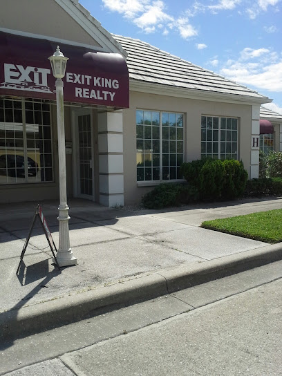 Exit King Realty Sarasota