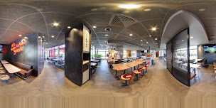 Photo n°83 de KFC Ajaccio à Ajaccio ()