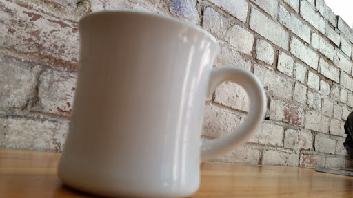 Coffee Shop «ReAnimator Coffee», reviews and photos, 310 Master St, Philadelphia, PA 19122, USA