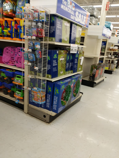 Discount Store «Big Lots», reviews and photos, 35603 S Gratiot Ave, Charter Twp of Clinton, MI 48035, USA