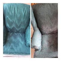 EverClean Northwest - Photo 5 - Car repair in Seattle, WA, Seattle