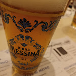 Photo n°2 de l'avis de Pasquale.r fait le 03/02/2024 à 17:38 sur le  Il Pianeta della Pizza à Carpi